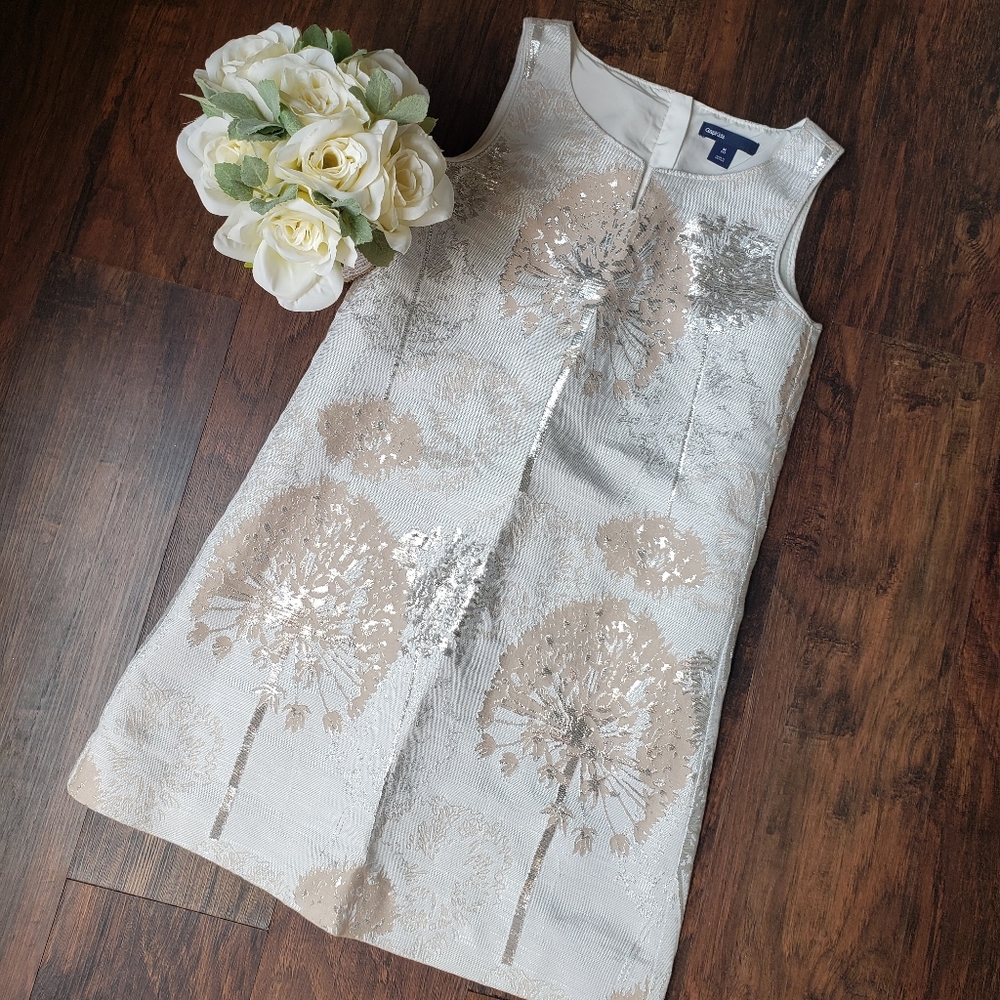Dress For Girl